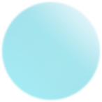 马上咨询，让企业决策更准确、更智能！